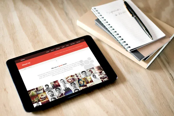相关项目: - tk体育